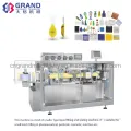 https://www.bossgoo.com/product-detail/pesticide-plastic-ampoule-forming-filling-machine-62153858.html
